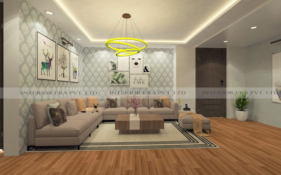 Why Vastu? Necessary for Interior design and Construction?