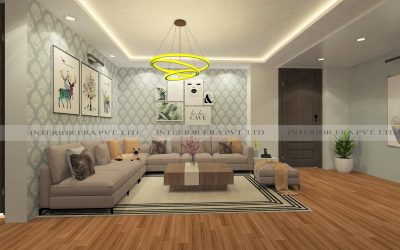 Why Vastu? Necessary for Interior design and Construction?