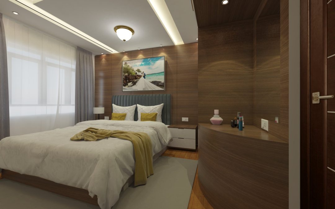 Step-by-Step Guide to Vastu for Home Construction: From Plot to Floor Construction